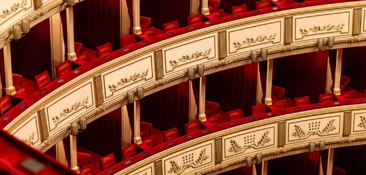 How to Get Vienna State Opera Tickets (Without Overpaying)